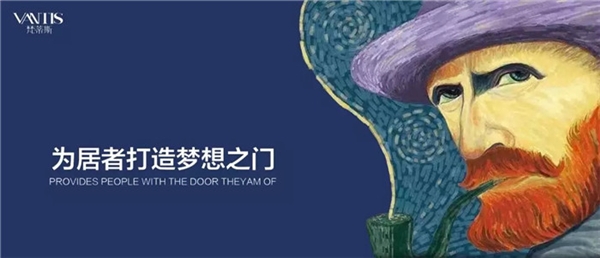 入户门品牌排行_耳机品牌排名(世界耳机品牌排行榜前20名)