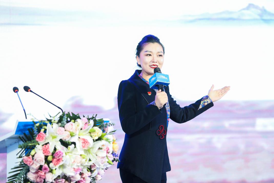 新都区特色镇沸腾小镇推介