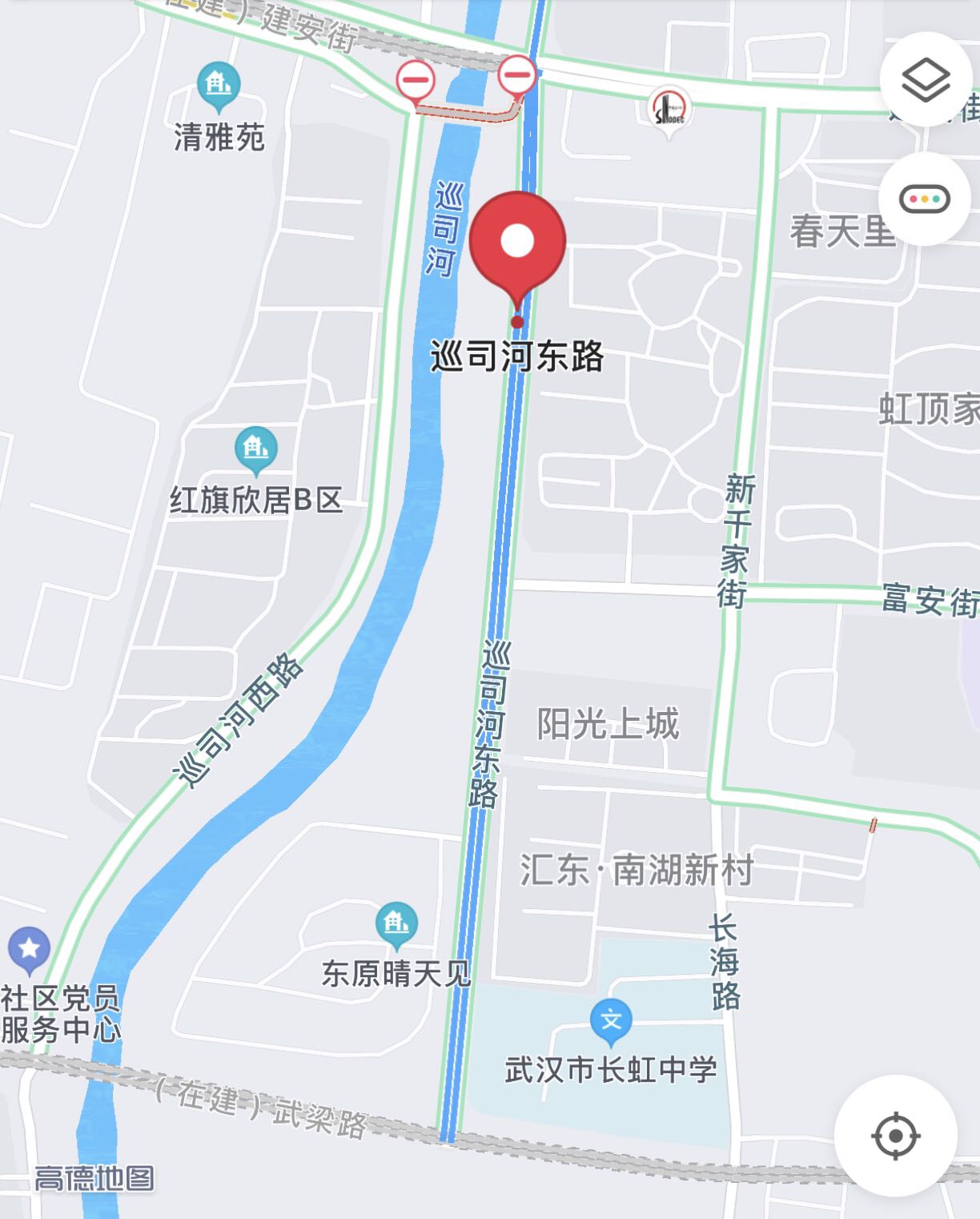 点击查看高清原图