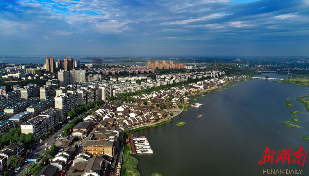 株洲市有多少人口_建宁郡 槠洲为何改称为株洲 湖南最全市县名称由来都在这(2)