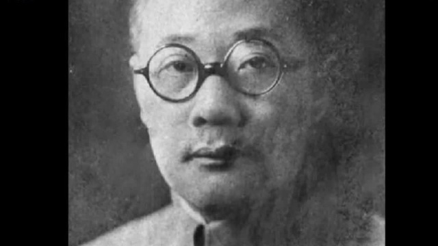 回顾：刘湘的“初亮相”，为何让杨永泰大跌眼镜？