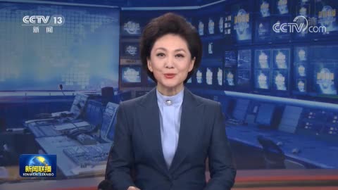 弘扬劳模精神 凝聚奋进力量——习近平总书记在全国劳动模范和先进工作者表彰大会上重要讲话引发强烈反响