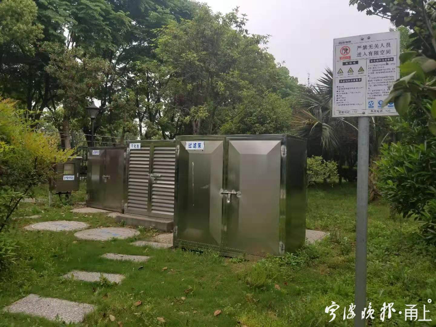 微信图片_202011221233211.jpg