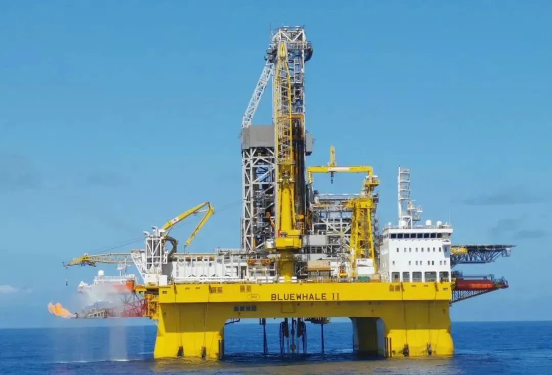 2020世界工业设计大会系列观察②烟台给工业设计以灵魂