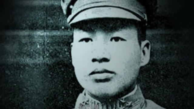 回顾：相比于亲侄子刘湘，刘文辉为何更有野心？