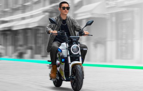 试了就会爱上的新日mikusuper新宠上线