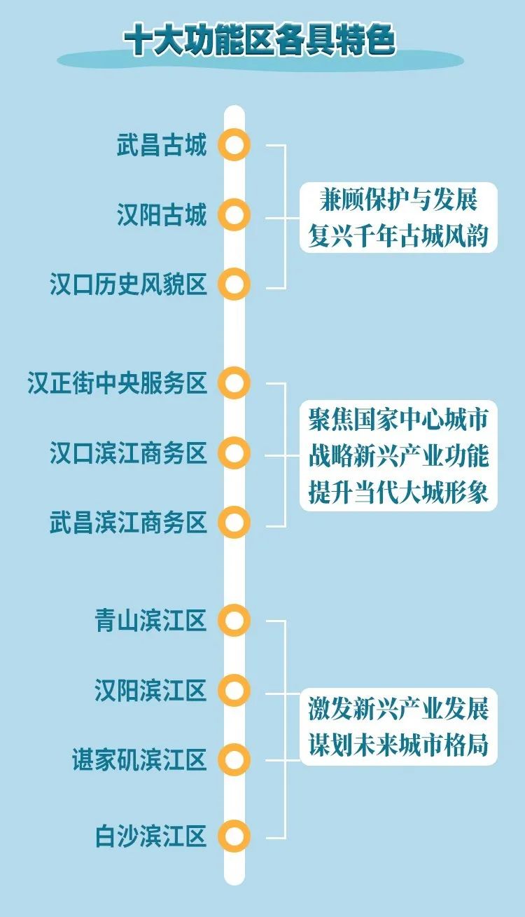 点击查看高清原图