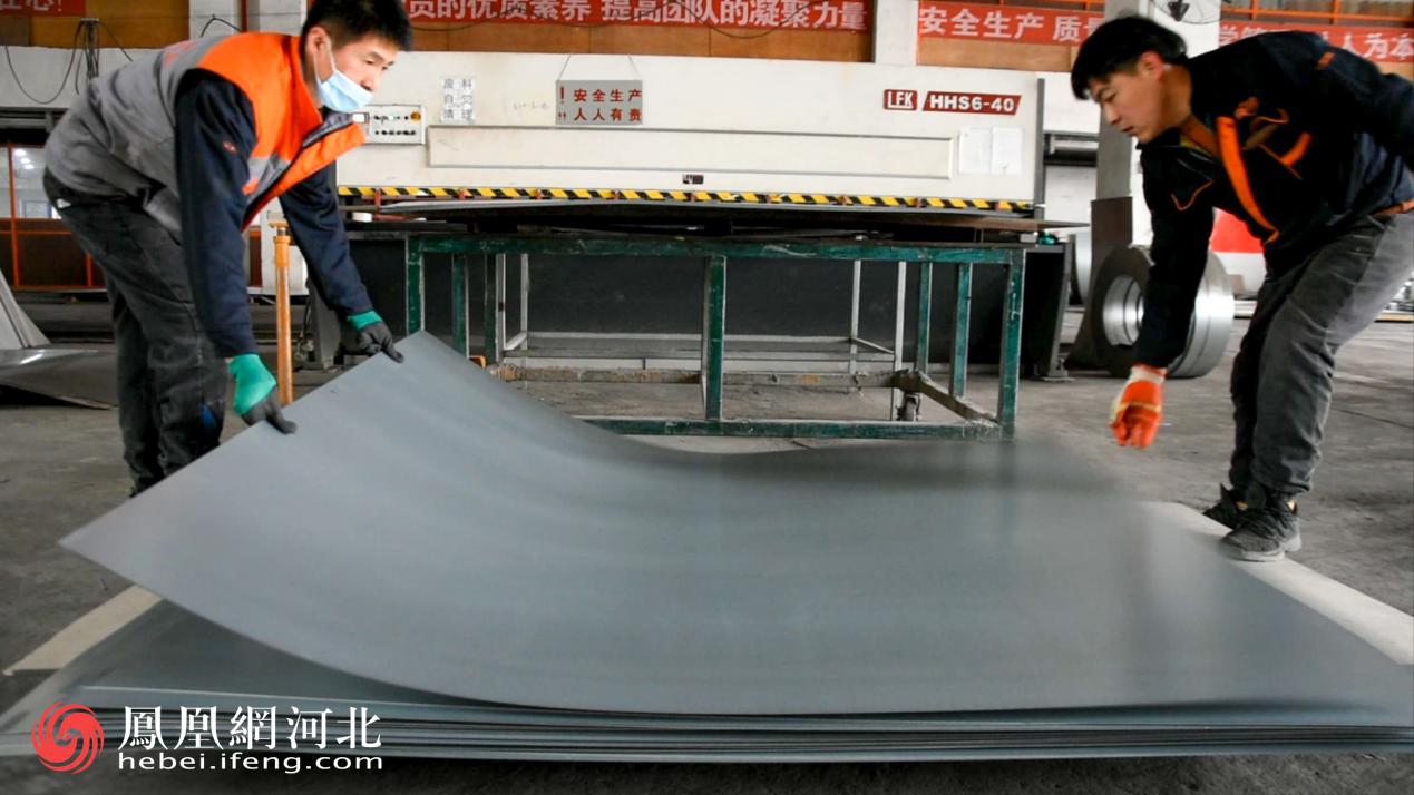 多年来,海德林纳一直是中国卫生间隔断行业的引导者和维护者