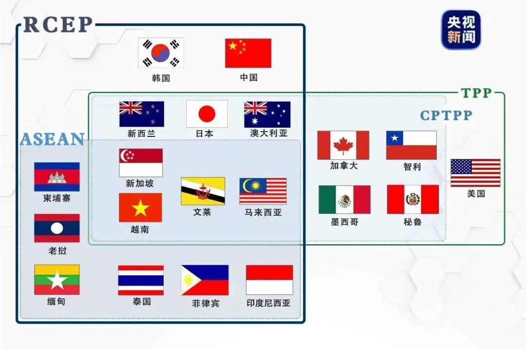 2018年12月中国的经济总量是多少_中国地图(3)