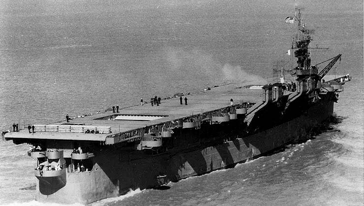 高速舰爆 日本海军 彗星 舰载俯冲轰炸机史话 3 凤凰网