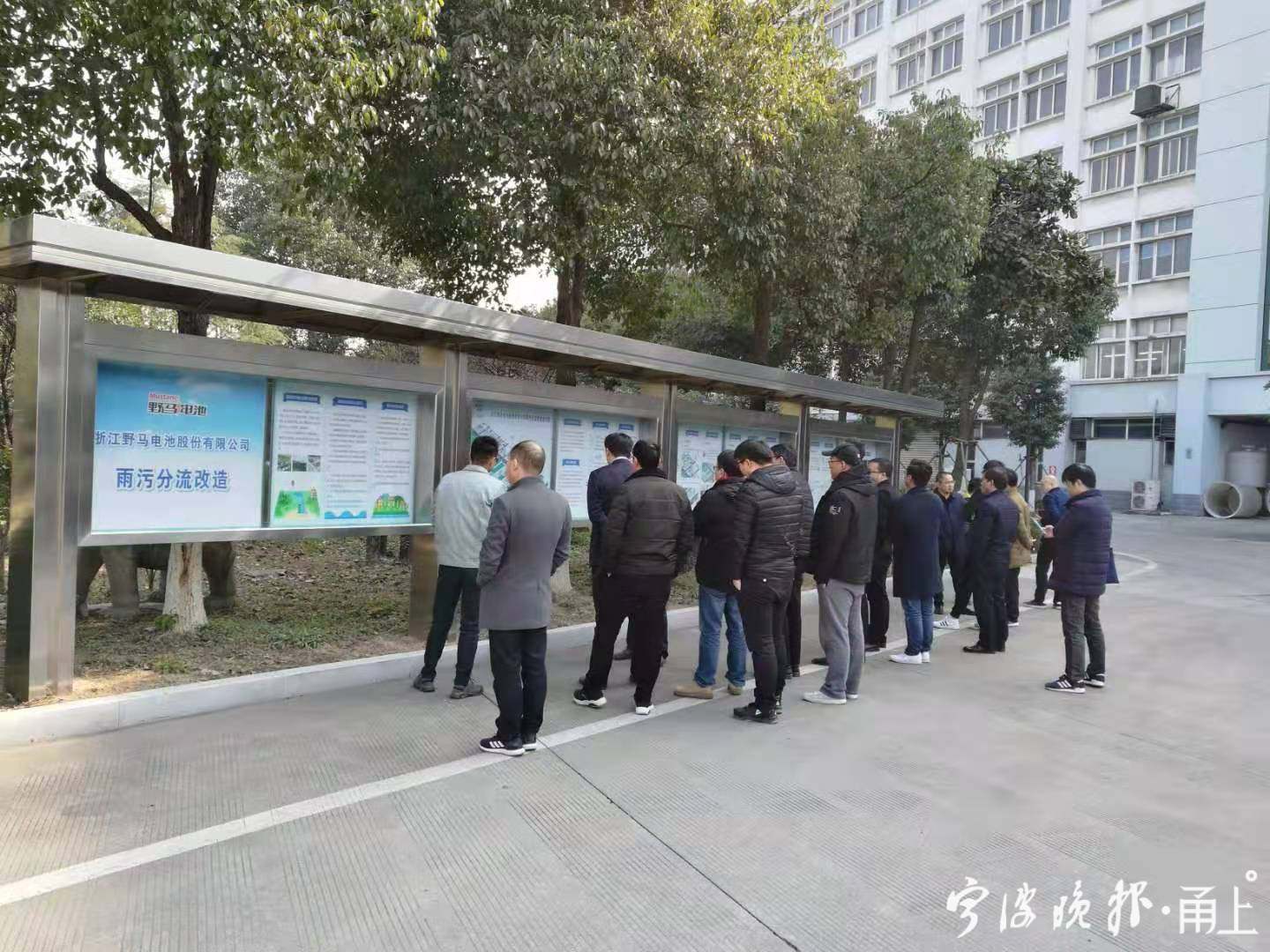 微信图片_20201122123321.jpg
