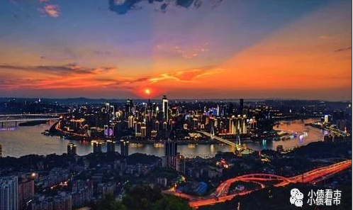 东银控股百亿债务危机 押宝“黑金”资金链断裂