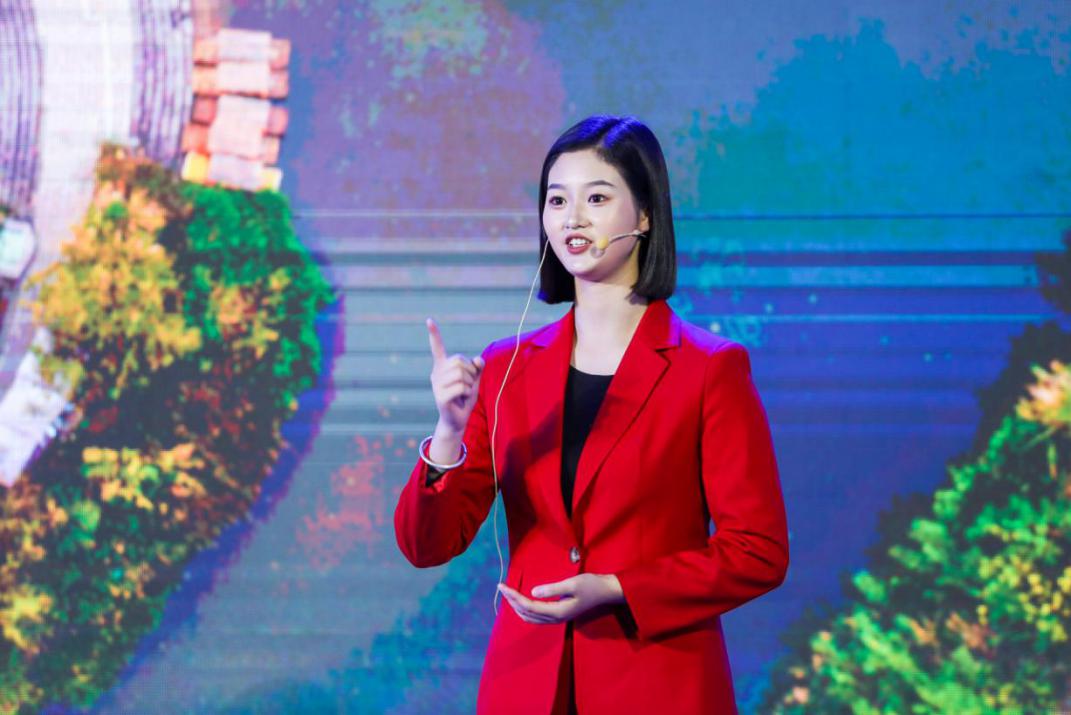 金堂县特色镇和川西林盘消费场景推介