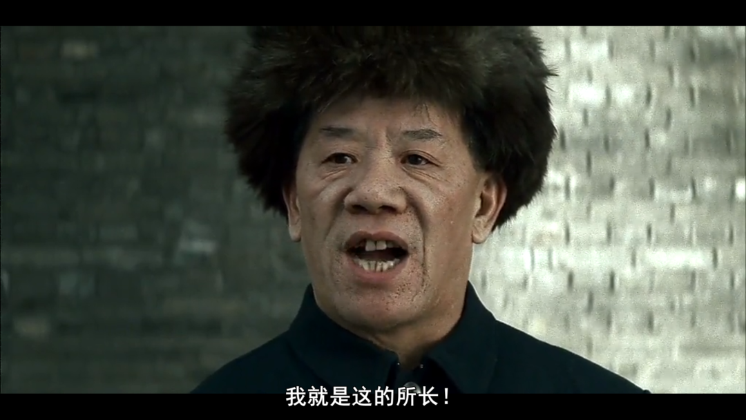 有可能是我过于保守2021年10月25日