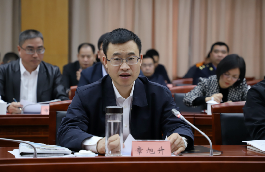 永康接受省示范文明城市创建测评验收省测评验收专家组