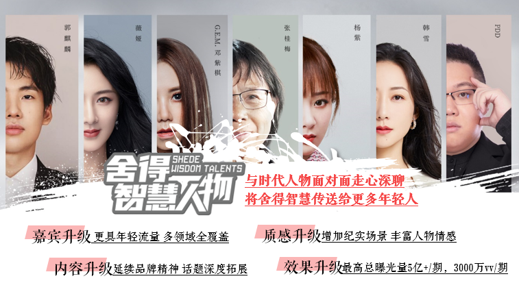 凤凰网万象更新 价值增长亮相申城