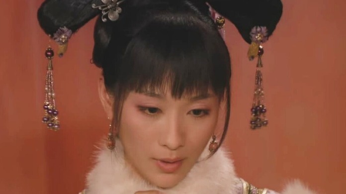 从祈福到诅咒,"扎小人"经历了怎样的前世今生?_凤凰网视频_凤凰网