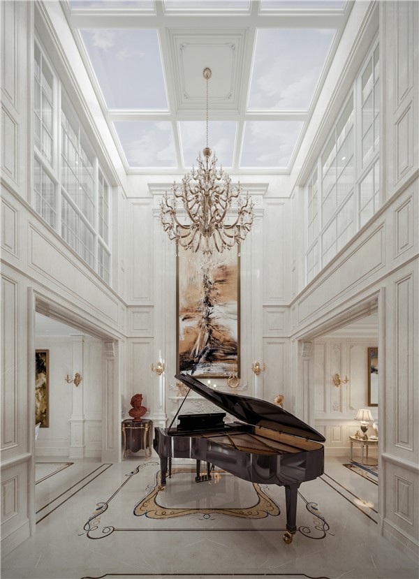 013十方别墅一层钢琴区01.jpg