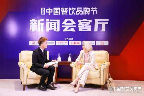 牛蛙加盟排行榜_2021中国餐饮加盟榜出炉:蛙来哒登顶正餐第一名