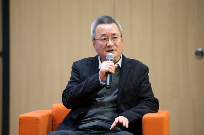 寧波“一人一藝”全民藝術普及發展報告正式發布 全國專家點贊