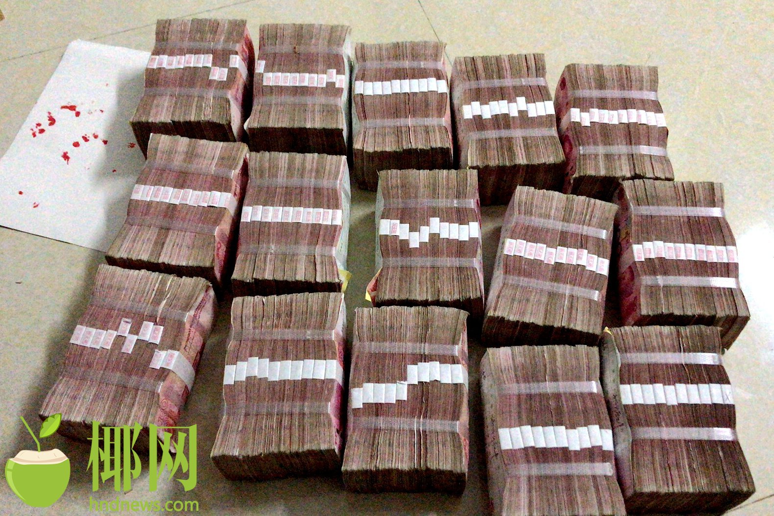 海口饭店排行_海口酒店式公寓推荐-搜狐滚动