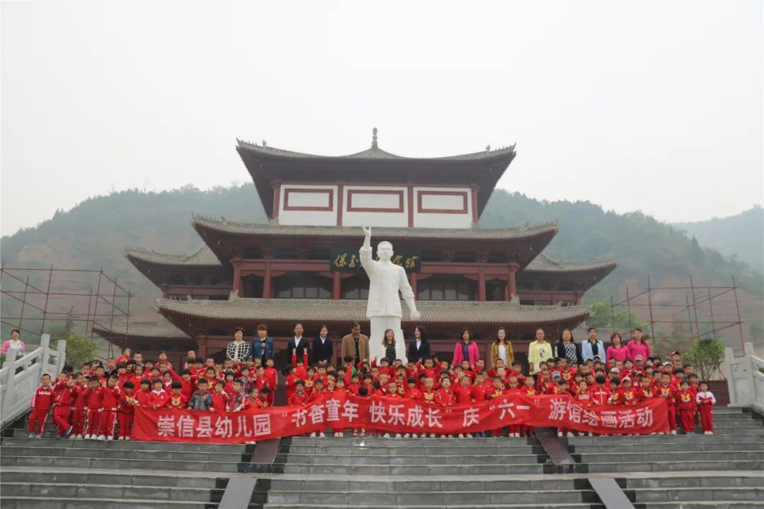 约约约！十条冬春精品旅游线路带你畅游平凉
