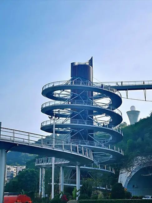 厦门 | 这一次，我们更新了关于它的4个旅行关键词