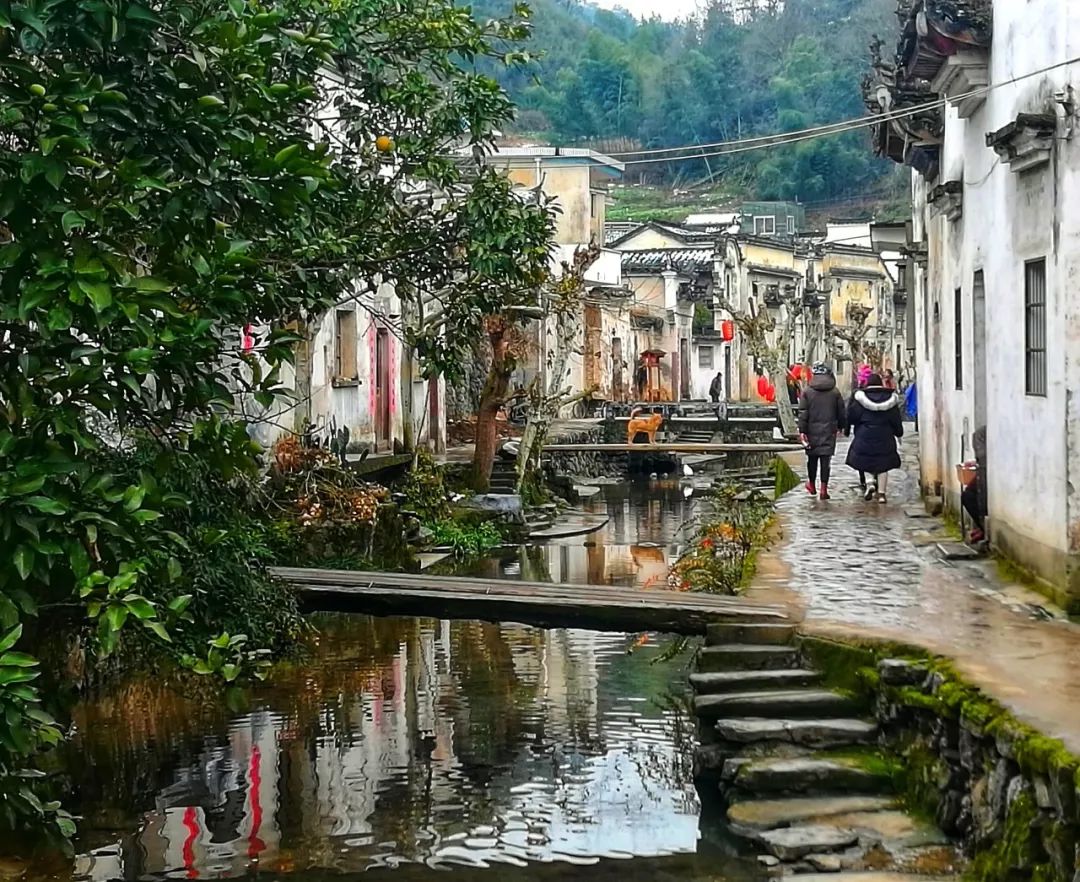 全国第一个解禁的地方，1078座岛的洗肺氧吧，值得一去再去！！