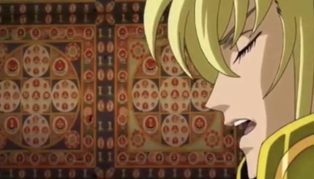 圣斗士星矢 实力最稳定的圣斗士都有哪些 凤凰网