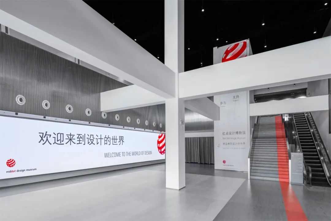 厦门 | 这一次，我们更新了关于它的4个旅行关键词