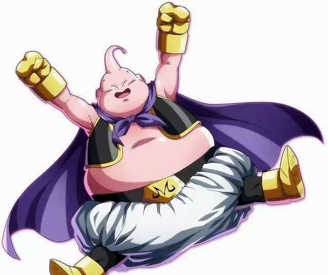 《龙珠超》,为什么比鲁斯对布欧毫不在意却在乎弗利萨?