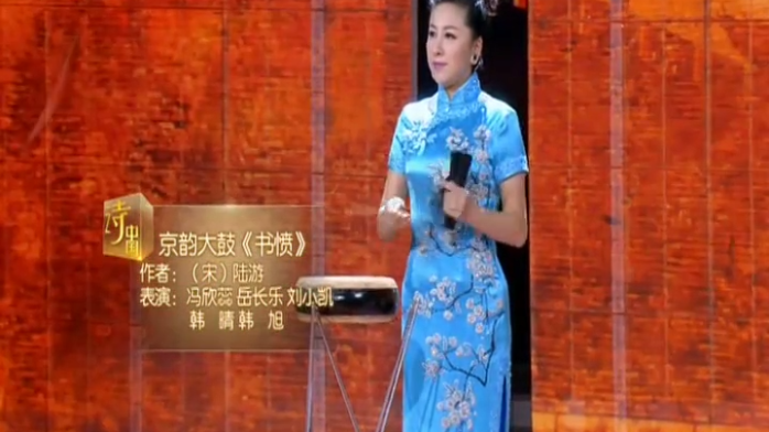 陆游在现存诗歌数量中排名第二，第一名诗歌虽多，但没有好诗