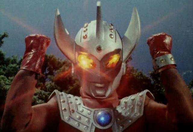 奥特曼:泰罗的这六大技能,可能被泰迦继承,奥特炸弹是其中之一