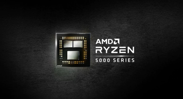 AMD 的二次逆袭之路