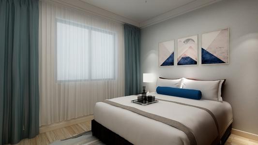 2020一季度杭州各区g_杭州各区的图标