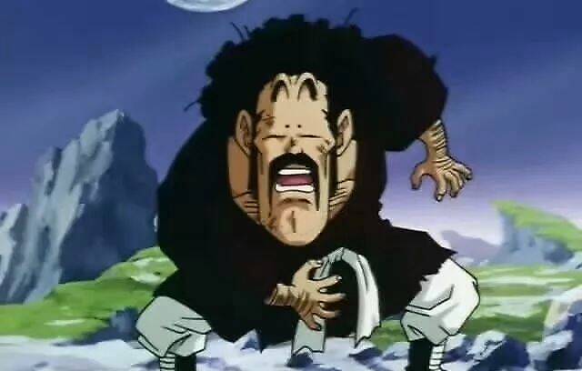 七龙珠撒旦值不值得尊重到底是英雄还是骗子