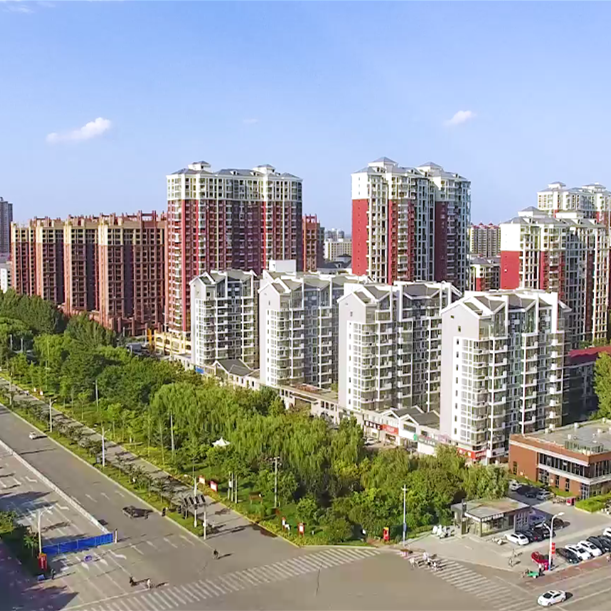 河北频道 - 凤凰网