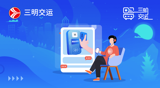 移动套餐办理的趋势与选择指南