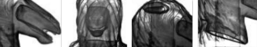 7.png?x-oss-process=style/w10