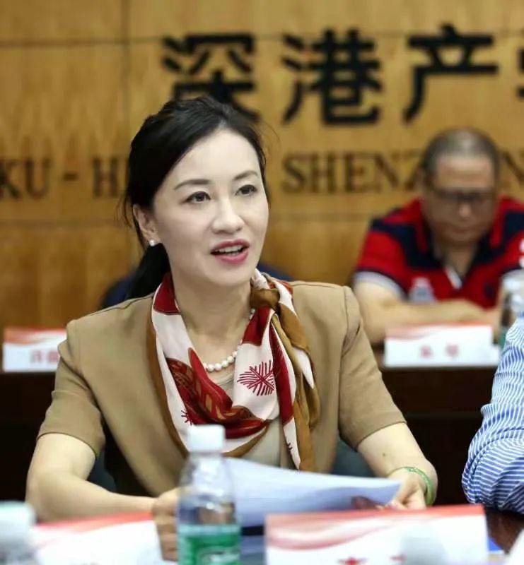 广东省沂蒙文化发展促进会荣誉会长,广东省军区原副司令倪善学少将