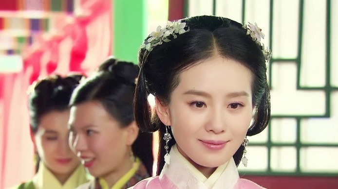 作为一个女人，谈允贤是如何成为明代女名医的？