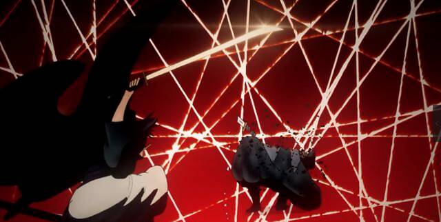 一拳超人2第七话:进击的S级英雄,猪神胃口很大,龙卷依然傲娇