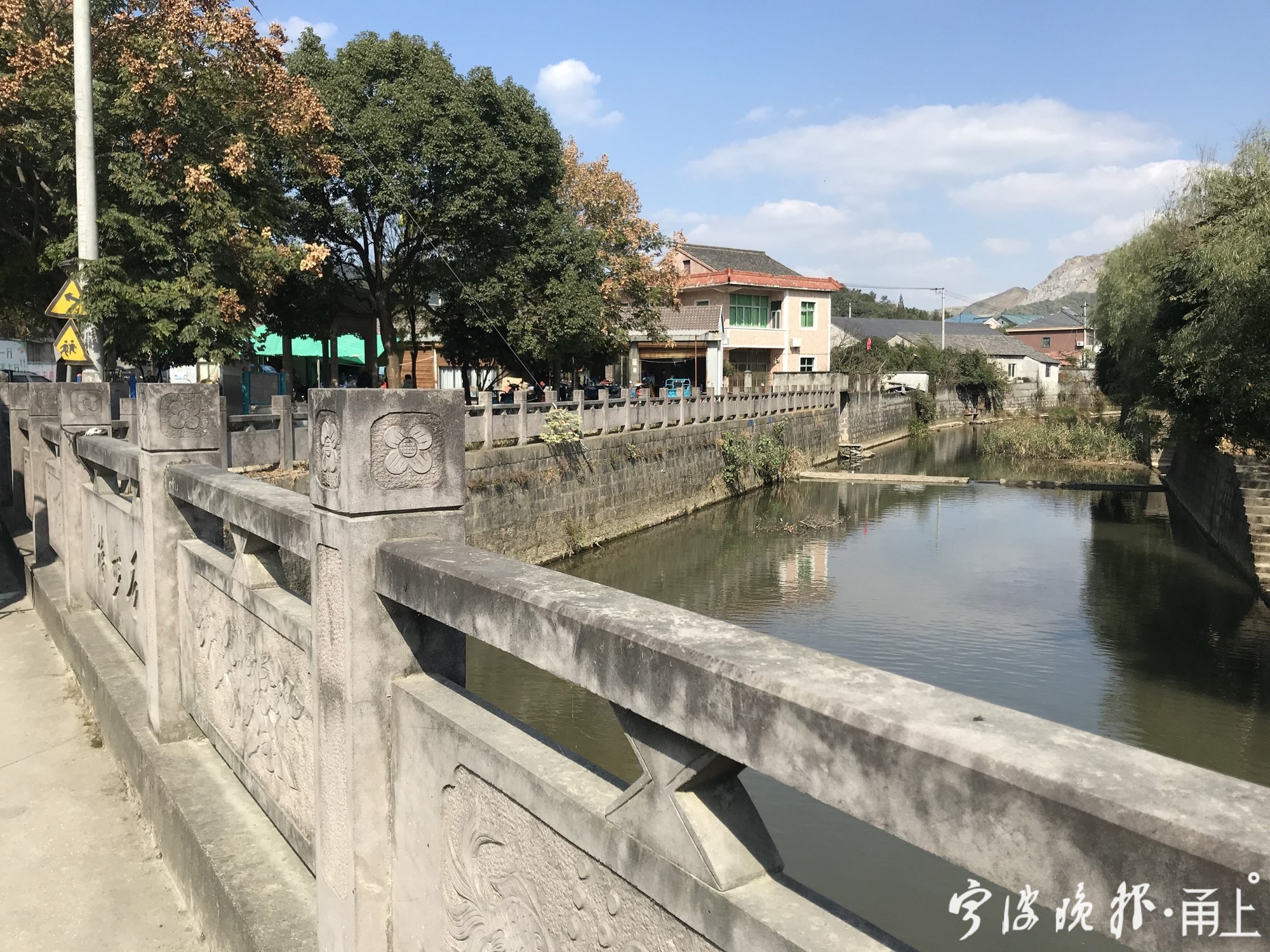 6石步溪.jpg