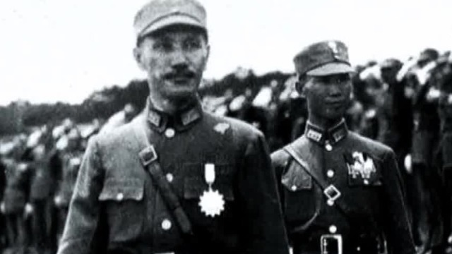 “四川王”刘湘是被蒋介石害死的？史学专家如何评判？