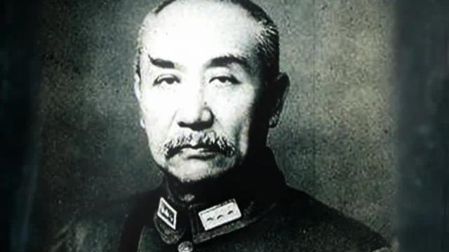 涨知识：阎锡山为何曾斥责川军是“土匪军队”？