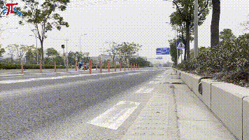 34c6dfe2acab7a57cdccd488720605c7.gif