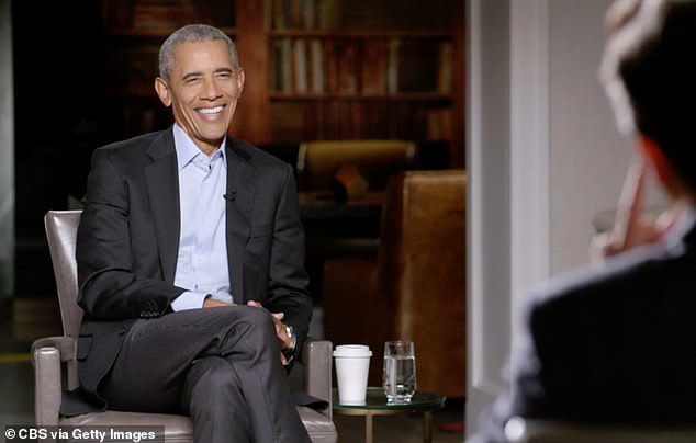 36298922-9004555-Former_president_Barack_Obama_pictured_during_his_interview_with-a-1_1606817666119.jpg