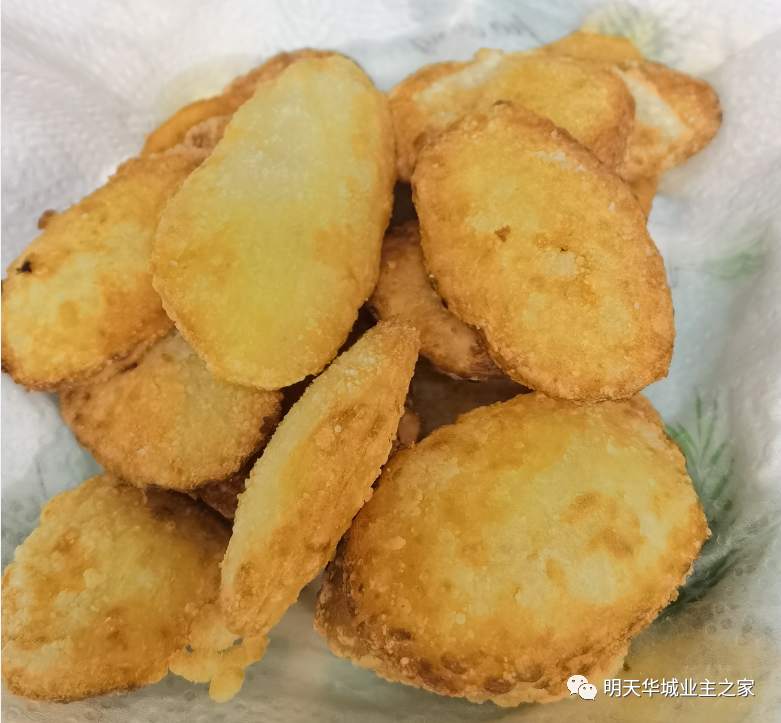 11.png?x-oss-process=style/w10