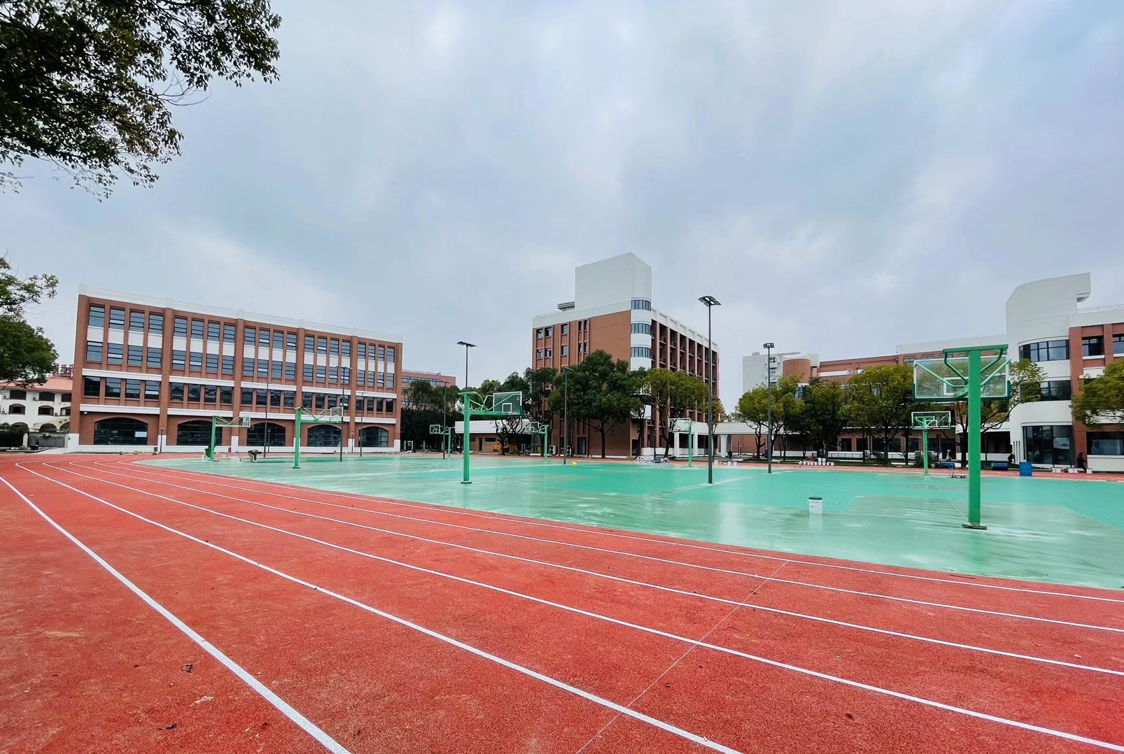 大连理工大学宁波研究院，将于12月5日正式开园