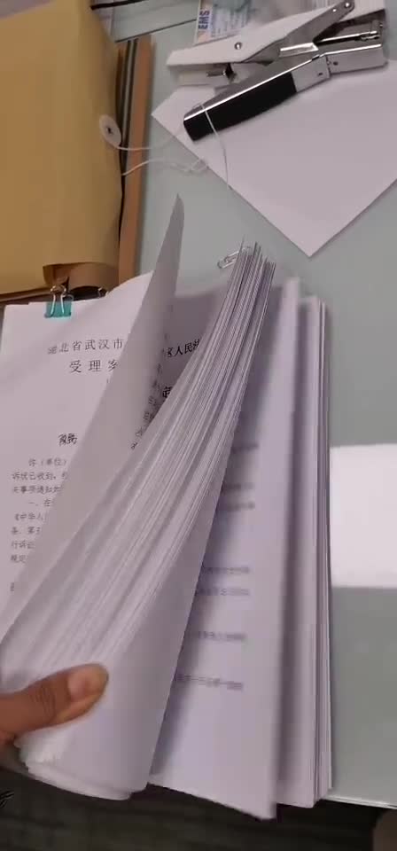 《奇葩说》辩手陈铭回应争议：结辩总要一点时间嘛